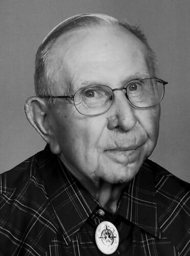 Edward P. Kotewa